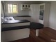 5 Bayview Drive, Tanah Merah QLD 4128