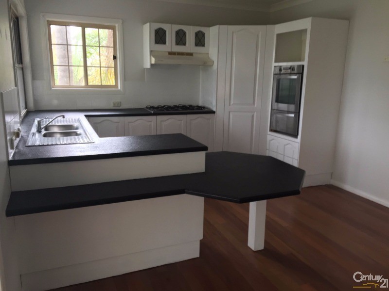 5 Bayview Drive, Tanah Merah QLD 4128