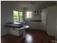 5 Bayview Drive, Tanah Merah QLD 4128