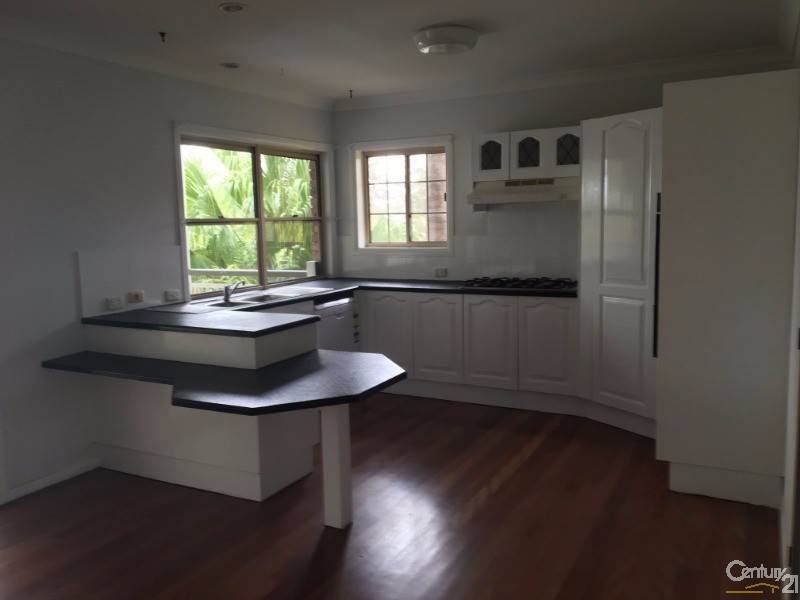 5 Bayview Drive, Tanah Merah QLD 4128