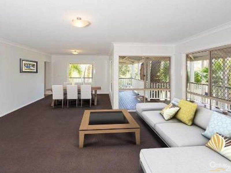 5 Bayview Drive, Tanah Merah QLD 4128