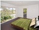 5 Bayview Drive, Tanah Merah QLD 4128