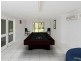 5 Bayview Drive, Tanah Merah QLD 4128
