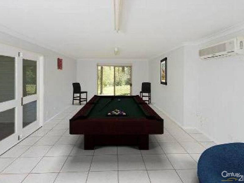 5 Bayview Drive, Tanah Merah QLD 4128