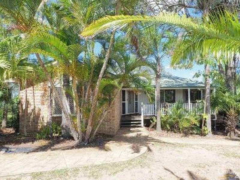 5 Bayview Drive, Tanah Merah QLD 4128