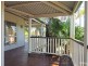 5 Bayview Drive, Tanah Merah QLD 4128