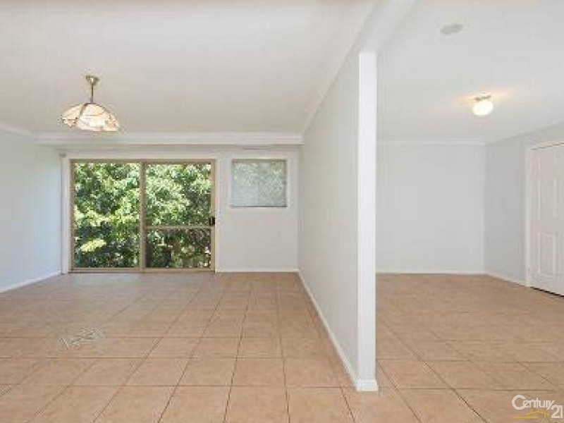 5 Bayview Drive, Tanah Merah QLD 4128