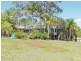 5 Bayview Drive, Tanah Merah QLD 4128