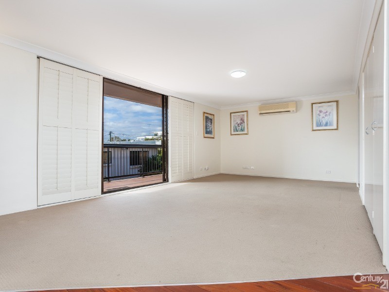 6/36   Upper Lancaster Road, Ascot QLD 4007