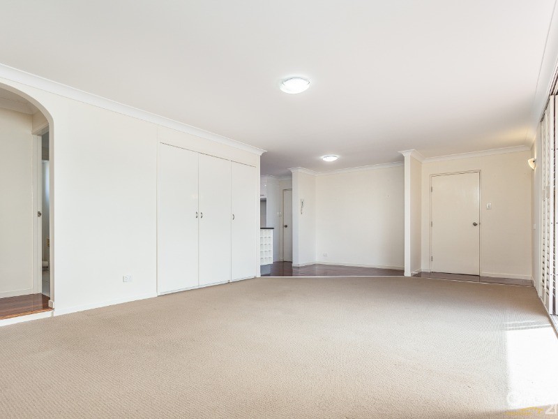 6/36   Upper Lancaster Road, Ascot QLD 4007