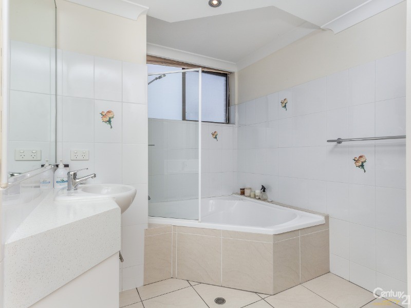 6/36   Upper Lancaster Road, Ascot QLD 4007