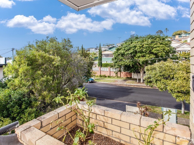 6/36   Upper Lancaster Road, Ascot QLD 4007