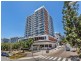 302/31 Musk Avenue, Kelvin Grove QLD 4059