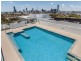 302/31 Musk Avenue, Kelvin Grove QLD 4059