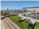 302/31 Musk Avenue, Kelvin Grove QLD 4059