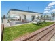 302/31 Musk Avenue, Kelvin Grove QLD 4059