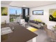 302/31 Musk Avenue, Kelvin Grove QLD 4059