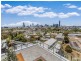 302/31 Musk Avenue, Kelvin Grove QLD 4059