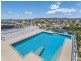 302/31 Musk Avenue, Kelvin Grove QLD 4059