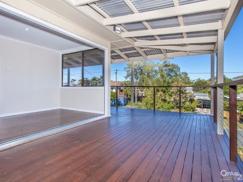 14 Joyce Street, Redcliffe QLD 4020