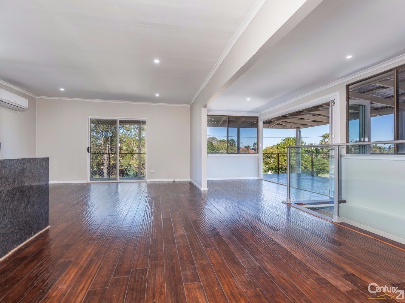 14 Joyce Street, Redcliffe QLD 4020