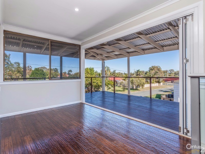 14 Joyce Street, Redcliffe QLD 4020