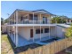 14 Joyce Street, Redcliffe QLD 4020