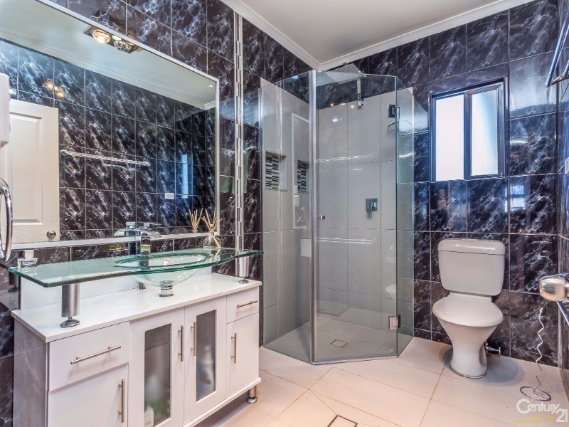 14 Joyce Street, Redcliffe QLD 4020