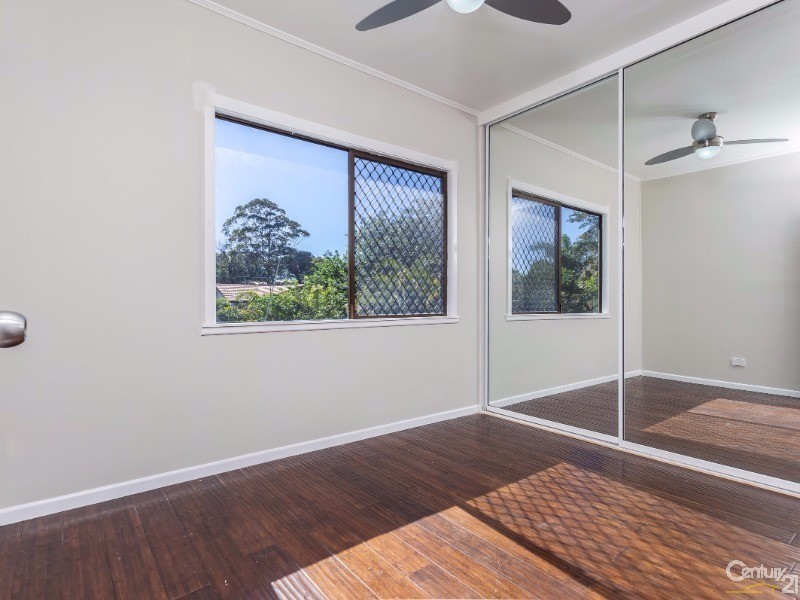 14 Joyce Street, Redcliffe QLD 4020