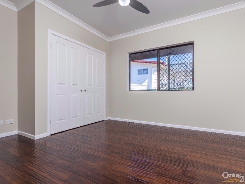 14 Joyce Street, Redcliffe QLD 4020