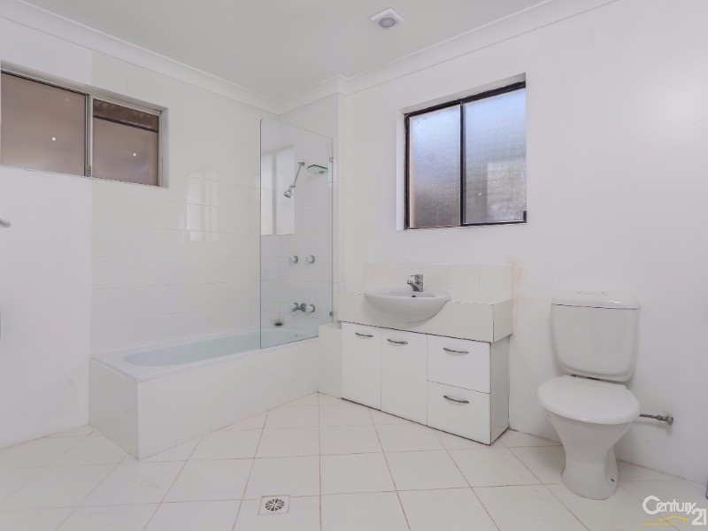 14 Joyce Street, Redcliffe QLD 4020