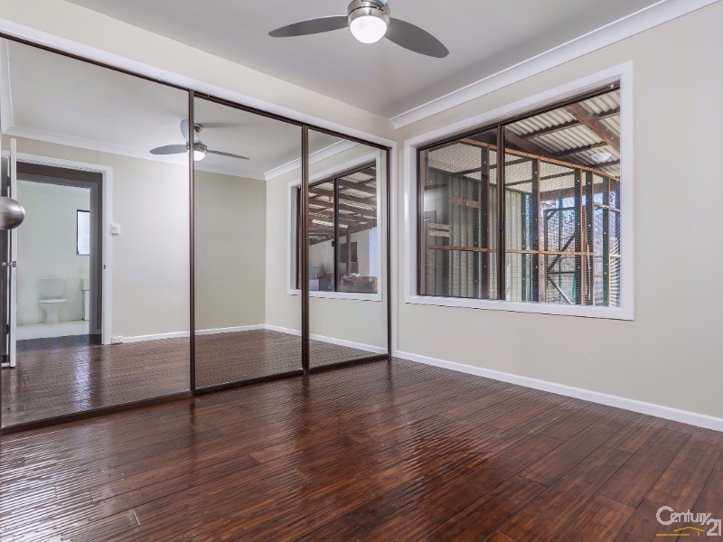 14 Joyce Street, Redcliffe QLD 4020