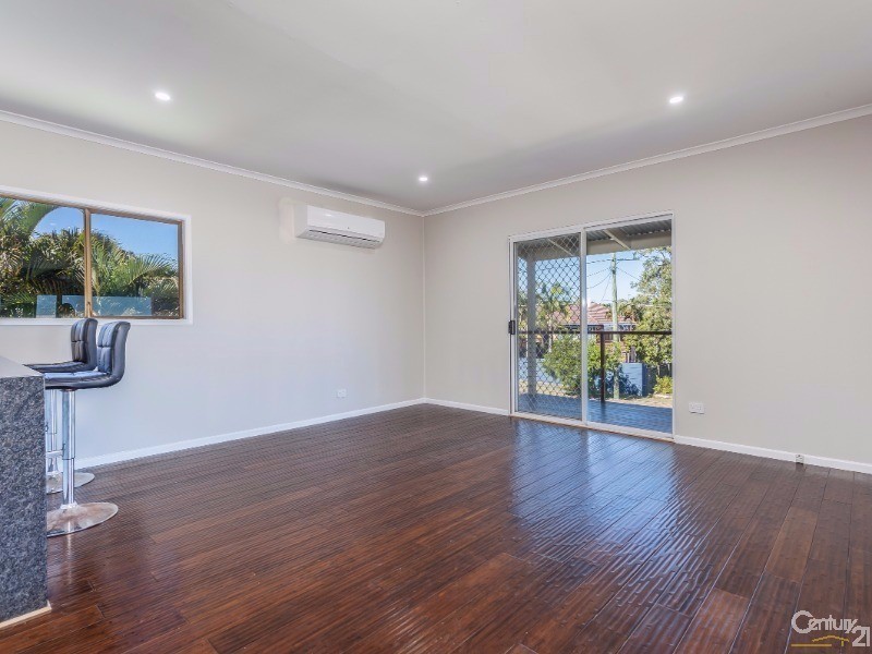 14 Joyce Street, Redcliffe QLD 4020