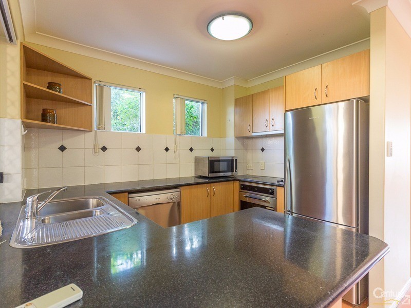 6/178 Juliette St, Greenslopes QLD 4120