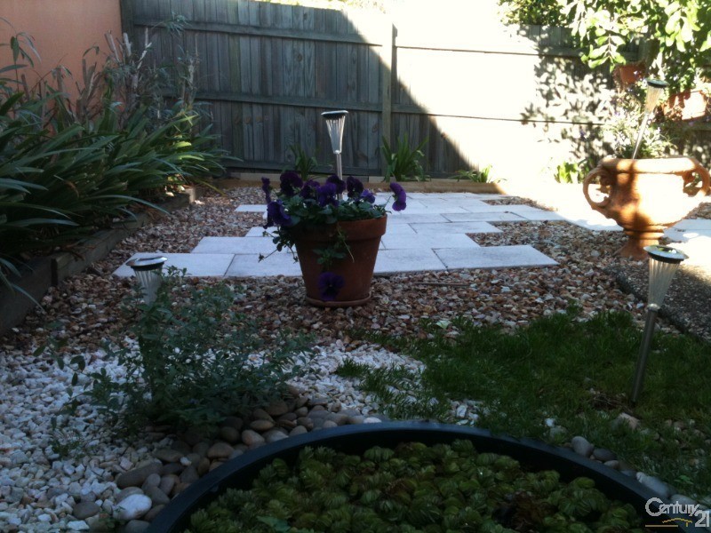 6/178 Juliette St, Greenslopes QLD 4120