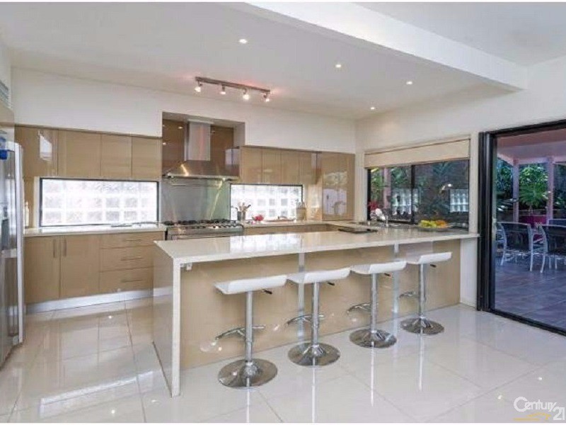 16  Gresham Street, East Brisbane QLD 4169