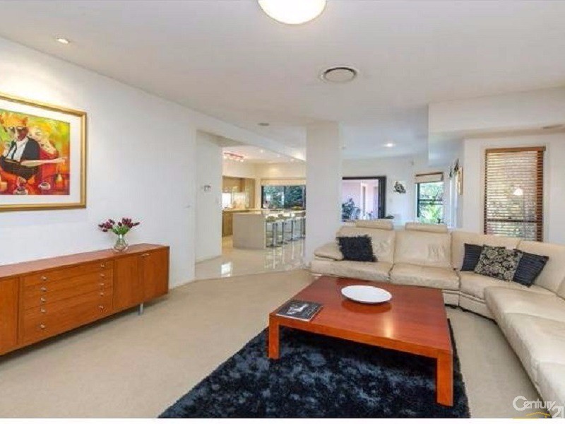 16  Gresham Street, East Brisbane QLD 4169