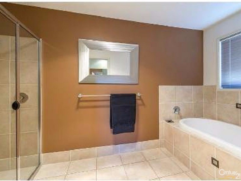 16  Gresham Street, East Brisbane QLD 4169