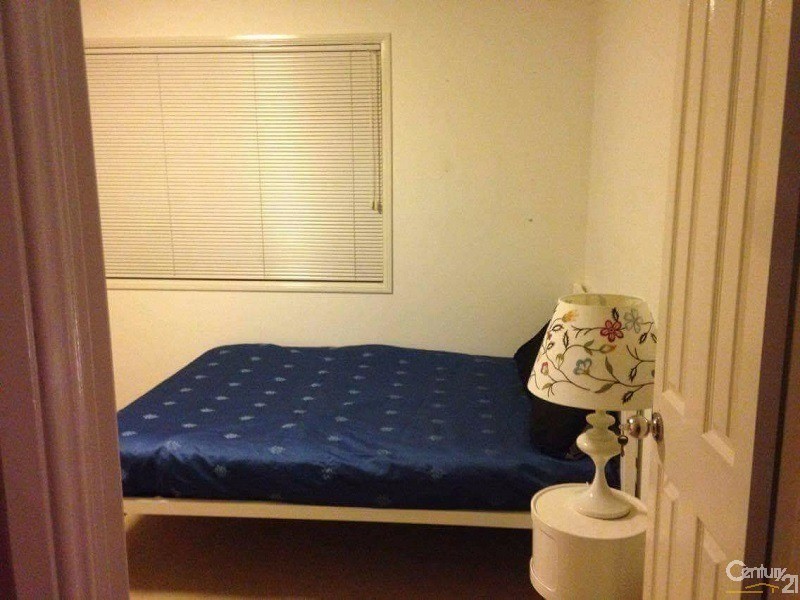 16  Gresham Street, East Brisbane QLD 4169