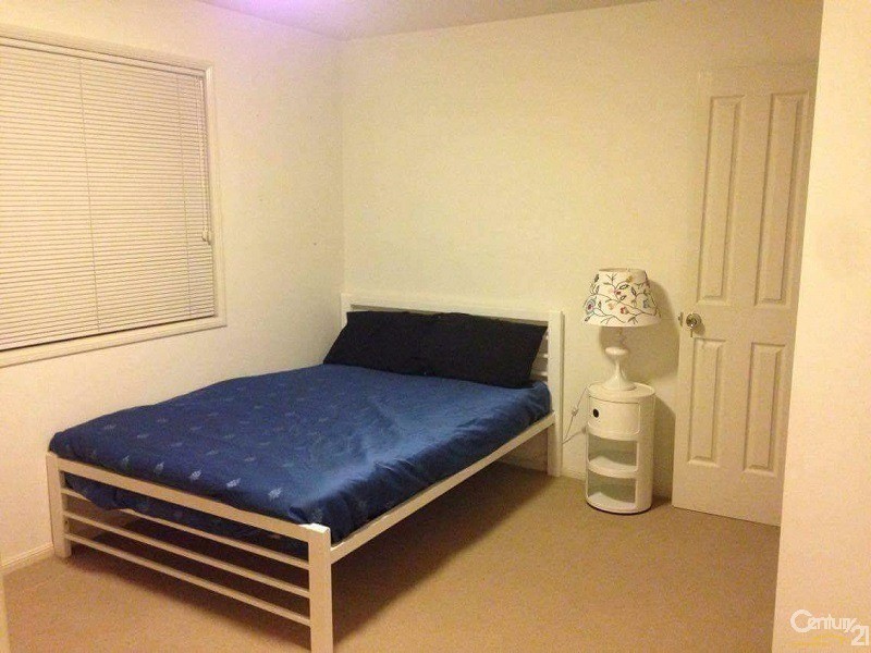 16  Gresham Street, East Brisbane QLD 4169