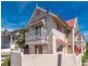 8/186 Petrie Terrace, Petrie Terrace QLD 4000