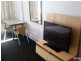 22/189 Leichhardt St, Spring Hill QLD 4000