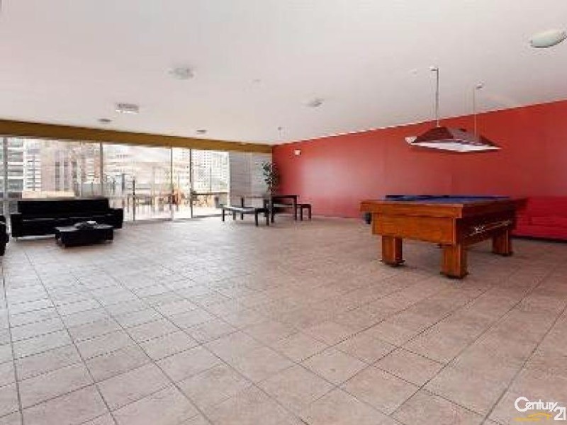 22/189 Leichhardt St, Spring Hill QLD 4000