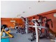 22/189 Leichhardt St, Spring Hill QLD 4000