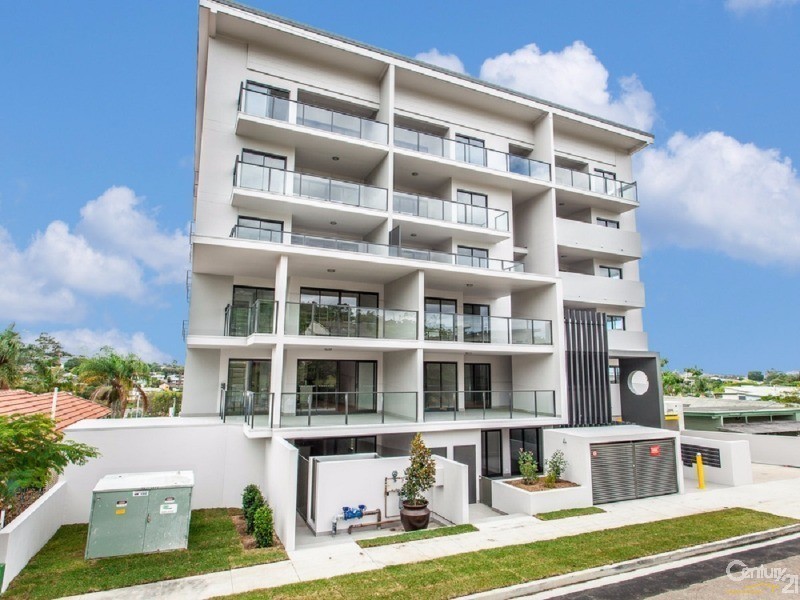 64-66 Tenby Street, Mount Gravatt QLD 4122