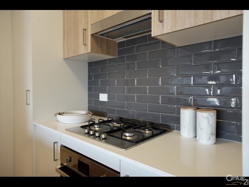 64-66 Tenby Street, Mount Gravatt QLD 4122