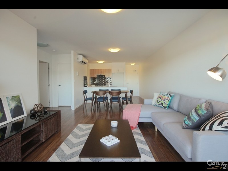 64-66 Tenby Street, Mount Gravatt QLD 4122