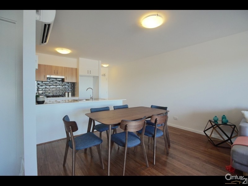 64-66 Tenby Street, Mount Gravatt QLD 4122