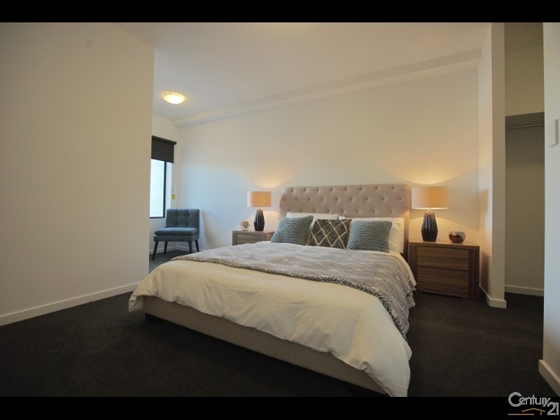 64-66 Tenby Street, Mount Gravatt QLD 4122