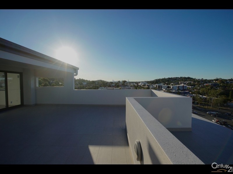 64-66 Tenby Street, Mount Gravatt QLD 4122